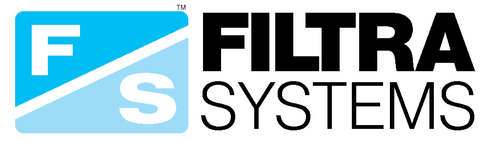 Filtra Systems