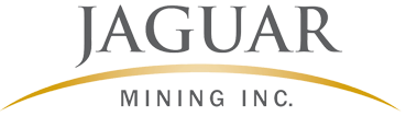 Jaguar Mining Inc.