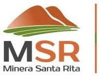 Minera Santa Rita S.R.L.