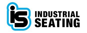 Industrial Seating Inc.