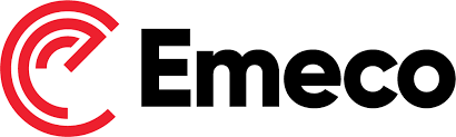 Emeco