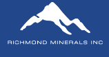 Richmond Minerals Inc.