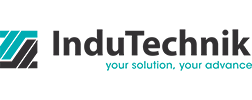 InduTechnik GmbH