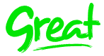 Great Agency Sweden AB
