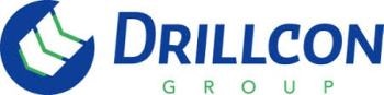 Drillcon AB