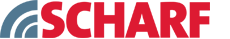 RDH-Scharf