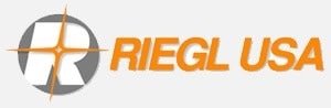 Riegl USA