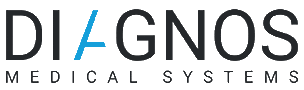 Diagnos Inc.