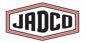 JADCO, Inc.