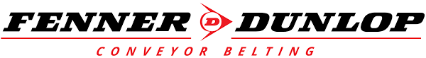 Fenner Dunlop America