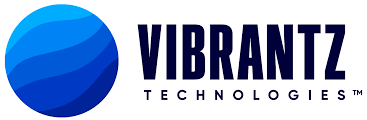 Vibrantz