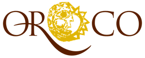 Oroco Resource Corp.