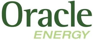 Oracle Energy Corp.