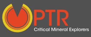 Petratherm Ltd.