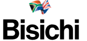 Bisichi Mining PLC