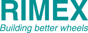 Rimex Supply Ltd.