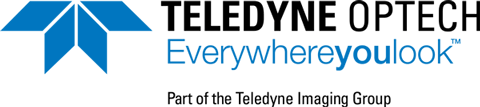 Teledyne Optech, Inc.