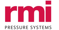 RMI Pressure Systems Ltd.