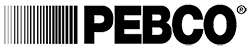 PEBCO