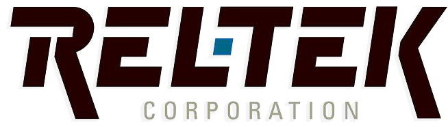 Rel-Tek Corporation