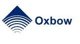 Oxbow Group