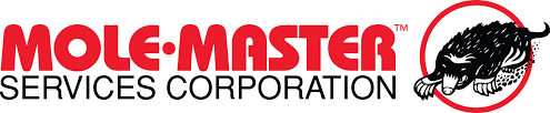 Mole•Master Services Corporation