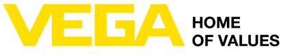 VEGA Americas, Inc.