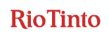 Rio Tinto plc
