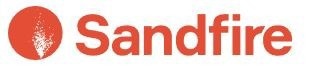 Sandfire Resources NL