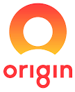 Origin Energy