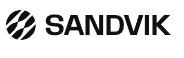 Sandvik AB