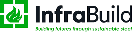 InfraBuild