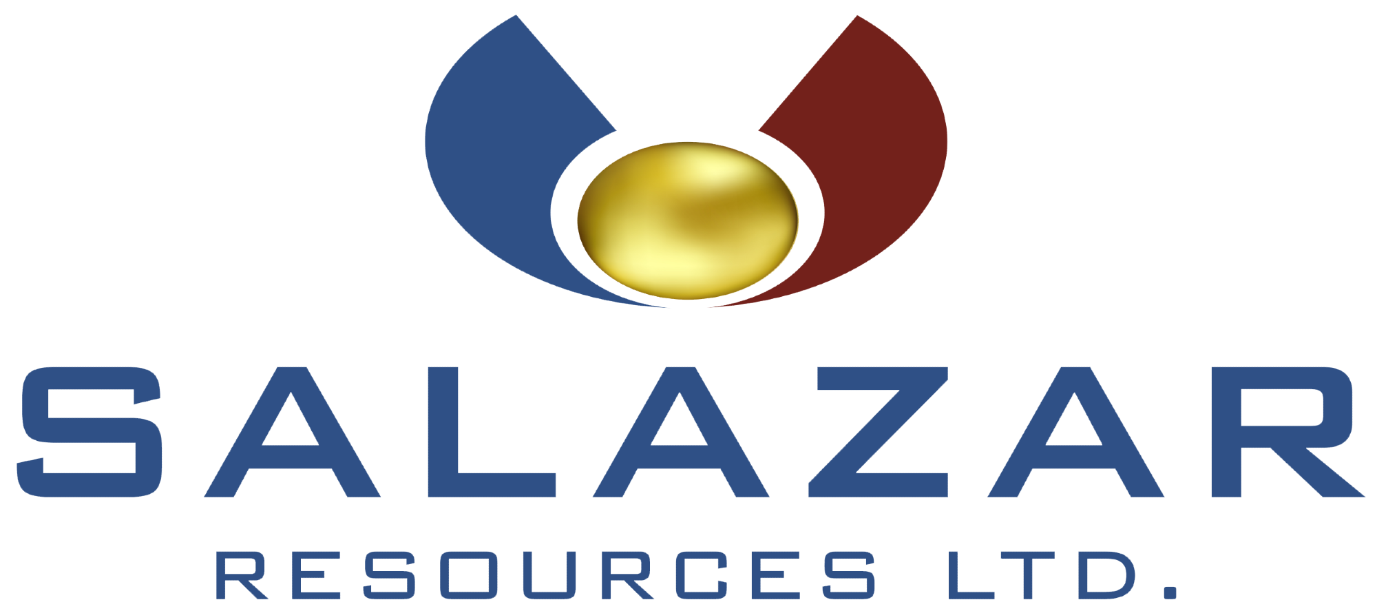 Salazar Resources Ltd.