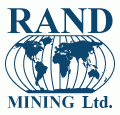 Rand Mining N.L