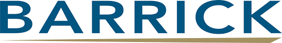 Barrick Gold Corporation