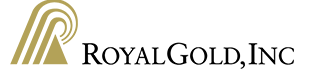 Royal Gold, Inc.