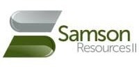 Samson Resources II