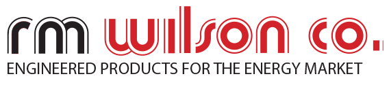 R M Wilson Company