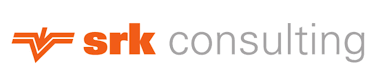 SRK Consulting (UK) Ltd.