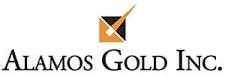 Alamos Gold Inc.