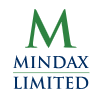 Mindax Limited