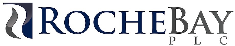 Roche Bay plc