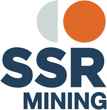 SSR Mining Inc.