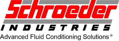 Schroeder Industries