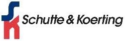 Schutte & Koerting