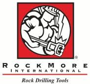 Rockmore International, Inc.