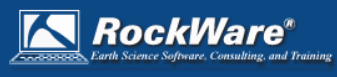 RockWare Inc.