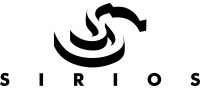 Sirios Resources Inc.
