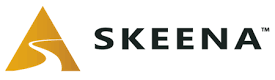Skeena Resources Inc.