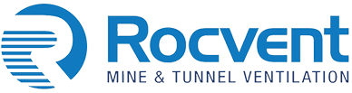 Rocvent Inc